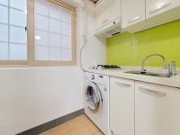 부산광역시 수영구 광안동 [월세] 6000/25 1.5룸(방:1/욕실:1) | 피터팬의 좋은방 구하기 부산광역시 수영구 광안동... 