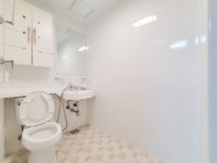 부산광역시 수영구 광안동 [월세] 6000/25 1.5룸(방:1/욕실:1) | 피터팬의 좋은방 구하기 부산광역시 수영구 광안동... 