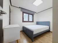 서울특별시 강남구 역삼동 [월세] 190/174 원룸(방:1/욕실:1) | 피터팬의 좋은방 구하기 서울특별시 강남구 역삼동 [월세] 190/174 원룸(방:1... 