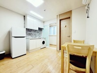 인천광역시 서구 원당동 [월세] 500/40 원룸(방:1/욕실:1) | 피터팬의 좋은방 구하기 인천광역시 서구 원당동 [월세] 500/40 원룸(방:1/욕실:1)