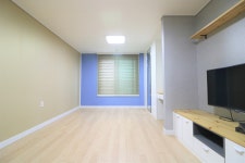 경기도 수원시 권선구 권선동 [월세] 1000/47 원룸(방:1/욕실:1) | 피터팬의 좋은방 구하기 경기도 수원시 권선구 권선동 [월세] 1000/47 원룸... 