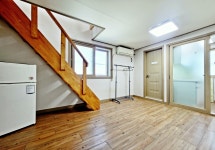 인천광역시 서구 원당동 [월세] 100/35 원룸(방:1/욕실:1) | 피터팬의 좋은방 구하기 인천광역시 서구 원당동 [월세] 100/35 원룸(방:1/욕실:1)