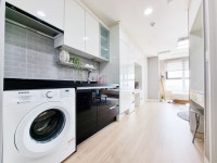 경기도 수원시 권선구 구운동 [월세] 500/70 원룸(방:1/욕실:1) | 피터팬의 좋은방 구하기 경기도 수원시 권선구 구운동 [월세] 500/70 원룸(방... 