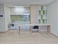 서울특별시 마포구 대흥동 [단기임대] 300/160 원룸(방:1/욕실:1)... 구하기 서울특별시 마포구 대흥동 [단기임대] 300/160 원룸(방:1/욕실:1)