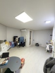 서울특별시 관악구 신림동 [월세] 5000/40 원룸(방:1/욕실:1) | 피터팬의 좋은방 구하기 서울특별시 관악구 신림동 [월세] 5000/40 원룸(방:1... 
