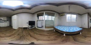 부산광역시 남구 대연동 [월세] 100/32 | 피터팬의 좋은방 구하기 부산광역시 남구 대연동 [월세] 100/32