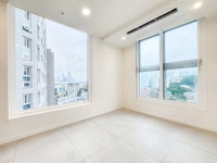 서울특별시 용산구 원효로3가 [전세] 5억 4000 쓰리룸+(방:3/욕실:1)... 서울특별시 용산구 원효로3가 [전세] 5억 4000 쓰리룸+(방:3/욕실:1)