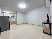 인천광역시 남동구 구월동 [월세] 40/26 원룸(방:1/욕실:1) | 피터팬의 좋은방 구하기 인천광역시 남동구 구월동 [월세] 40/26 원룸(방:1/욕실:1)