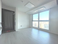 서울특별시 금천구 독산동 [전세] 2억 4000 투룸(방:2/욕실:1) | 피터팬의 좋은방 구하기 서울특별시 금천구 독산동 [전세] 2억 4000 투룸(방:2... 