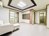 경상남도 진주시 호탄동 [월세] 5000/35 투룸(방:2/욕실:1) | 피터팬의 좋은방 구하기 경상남도 진주시 호탄동 [월세] 5000/35 투룸(방:2/욕실:1)