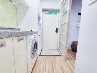 서울특별시 관악구 신림동 [월세] 300/41 원룸(방:1/욕실:1) | 피터팬의 좋은방 구하기 서울특별시 관악구 신림동 [월세] 300/41 원룸(방:1... 