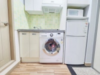 서울특별시 관악구 신림동 [월세] 300/41 원룸(방:1/욕실:1) | 피터팬의 좋은방 구하기 서울특별시 관악구 신림동 [월세] 300/41 원룸(방:1... 