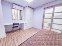 서울특별시 관악구 신림동 [월세] 300/41 원룸(방:1/욕실:1) | 피터팬의 좋은방 구하기 서울특별시 관악구 신림동 [월세] 300/41 원룸(방:1... 