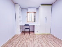 서울특별시 관악구 신림동 [월세] 300/41 원룸(방:1/욕실:1) | 피터팬의 좋은방 구하기 서울특별시 관악구 신림동 [월세] 300/41 원룸(방:1... 