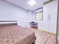 서울특별시 관악구 신림동 [월세] 300/41 원룸(방:1/욕실:1) | 피터팬의 좋은방 구하기 서울특별시 관악구 신림동 [월세] 300/41 원룸(방:1... 