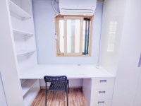 서울특별시 관악구 신림동 [월세] 300/41 원룸(방:1/욕실:1) | 피터팬의 좋은방 구하기 서울특별시 관악구 신림동 [월세] 300/41 원룸(방:1... 