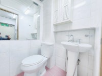 서울특별시 관악구 신림동 [월세] 300/41 원룸(방:1/욕실:1) | 피터팬의 좋은방 구하기 서울특별시 관악구 신림동 [월세] 300/41 원룸(방:1... 