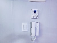 서울특별시 관악구 신림동 [월세] 300/41 원룸(방:1/욕실:1) | 피터팬의 좋은방 구하기 서울특별시 관악구 신림동 [월세] 300/41 원룸(방:1... 