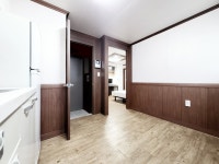 부산광역시 북구 구포동 [월세] 1000/31 원룸(방:1/욕실:1) | 피터팬의 좋은방 구하기 부산광역시 북구 구포동 [월세] 1000/31 원룸(방:1/욕실:1)