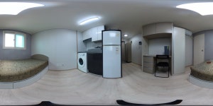 부산광역시 연제구 거제동 [월세] 500/30 원룸(방:1/욕실:1) | 피터팬의 좋은방 구하기 부산광역시 연제구 거제동 [월세] 500/30 원룸(방:1... 