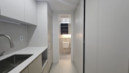 서울특별시 서초구 방배동 [전세] 3억 4000 투룸(방:2/욕실:1)... 좋은방 구하기 서울특별시 서초구 방배동 [전세] 3억 4000 투룸(방:2/욕실:1)