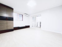 대구광역시 달서구 진천동 [월세] 100/15 원룸(방:1/욕실:1) | 피터팬의 좋은방 구하기 대구광역시 달서구 진천동 [월세] 100/15 원룸(방:1... 