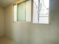 서울특별시 광진구 중곡동 [월세] 500/42 원룸(방:1/욕실:1) | 피터팬의 좋은방 구하기 서울특별시 광진구 중곡동 [월세] 500/42 원룸(방:1... 