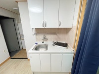 서울특별시 광진구 중곡동 [월세] 500/42 원룸(방:1/욕실:1) | 피터팬의 좋은방 구하기 서울특별시 광진구 중곡동 [월세] 500/42 원룸(방:1... 