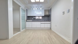 인천광역시 계양구 효성동 [매매] 1억 2500 쓰리룸+(방:3/욕실:1) | 피터팬의 좋은방 구하기 인천광역시 계양구 효성동 [매매] 1억 2500... 