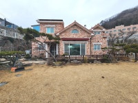 경기도 가평군 청평면 [매매] 5억 5000 쓰리룸+(방:3/욕실:3)... 좋은방 구하기 경기도 가평군 청평면 [매매] 5억 5000 쓰리룸+(방:3/욕실:3)