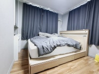 경기도 수원시 팔달구 우만동 [월세] 1억/40 투룸(방:2/욕실:1) | 피터팬의 좋은방 구하기 경기도 수원시 팔달구 우만동 [월세] 1억/40 투룸(방... 