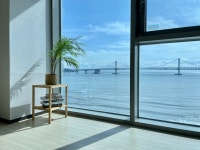 부산광역시 수영구 광안동 [월세] 2000/103 원룸(방:1/욕실:1) | 피터팬의 좋은방 구하기 부산광역시 수영구 광안동 [월세] 2000/103 원룸(방... 