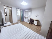 부산광역시 부산진구 가야동 [월세] 1000/25 원룸(방:1/욕실:1)... 좋은방 구하기 부산광역시 부산진구 가야동 [월세] 1000/25 원룸(방:1/욕실:1)