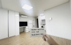 서울특별시 관악구 봉천동 [월세] 100/37 원룸(방:1/욕실:1) | 피터팬의 좋은방 구하기 서울특별시 관악구 봉천동 [월세] 100/37 원룸(방:1... 