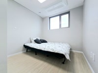 서울특별시 종로구 숭인동 [월세] 2억 9000/53 투룸(방:2/욕실:1)... 구하기 서울특별시 종로구 숭인동 [월세] 2억 9000/53 투룸(방:2/욕실:1)