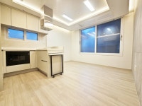 서울특별시 도봉구 창동 [전세] 2억 5600 투룸(방:2/욕실:1) | 피터팬의 좋은방 구하기 서울특별시 도봉구 창동 [전세] 2억 5600 투룸(방:2... 