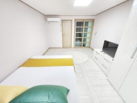 부산광역시 수영구 남천동 [월세] 300/35 원룸(방:1/욕실:1) | 피터팬의 좋은방 구하기 부산광역시 수영구 남천동 [월세] 300/35 원룸(방:1... 