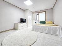 부산광역시 수영구 남천동 [월세] 300/35 원룸(방:1/욕실:1) | 피터팬의 좋은방 구하기 부산광역시 수영구 남천동 [월세] 300/35 원룸(방:1... 