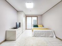 부산광역시 수영구 남천동 [월세] 300/35 원룸(방:1/욕실:1) | 피터팬의 좋은방 구하기 부산광역시 수영구 남천동 [월세] 300/35 원룸(방:1... 