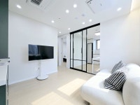 서울특별시 종로구 숭인동 [월세] 2억 9000/49 투룸(방:2/욕실:1) | 피터팬의 좋은방 구하기 서울특별시 종로구 숭인동 [월세] 2억 9000/49... 