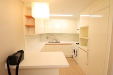 부산광역시 수영구 광안동 [월세] 1000/68 원룸(방:1/욕실:1) | 피터팬의 좋은방 구하기 부산광역시 수영구 광안동 [월세] 1000/68 원룸(방:1... 