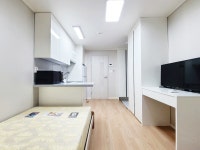 부산광역시 연제구 연산동 [전세] 5400 원룸(방:1/욕실:1) | 피터팬의 좋은방 구하기 부산광역시 연제구 연산동 [전세] 5400 원룸(방:1/욕실:1)