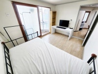 부산광역시 사상구 감전동 [월세] 300/30 원룸(방:1/욕실:1) | 피터팬의 좋은방 구하기 부산광역시 사상구 감전동 [월세] 300/30 원룸(방:1... 