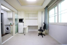 대전광역시 서구 복수동 [월세] 200/25 원룸(방:1/욕실:1) | 피터팬의 좋은방 구하기 대전광역시 서구 복수동 [월세] 200/25 원룸(방:1/욕실:1)