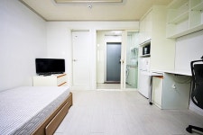 대전광역시 서구 복수동 [월세] 200/25 원룸(방:1/욕실:1) | 피터팬의 좋은방 구하기 대전광역시 서구 복수동 [월세] 200/25 원룸(방:1/욕실:1)