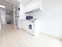 부산광역시 영도구 대교동2가 [월세] 500/50 원룸(방:1/욕실:1) | 피터팬의 좋은방 구하기 부산광역시 영도구 대교동2가 [월세] 500/50 원룸... 