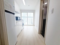 부산광역시 영도구 대교동2가 [월세] 500/50 원룸(방:1/욕실:1) | 피터팬의 좋은방 구하기 부산광역시 영도구 대교동2가 [월세] 500/50 원룸... 