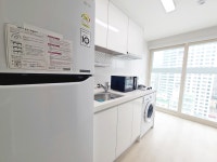 부산광역시 영도구 대교동2가 [월세] 500/50 원룸(방:1/욕실:1) | 피터팬의 좋은방 구하기 부산광역시 영도구 대교동2가 [월세] 500/50 원룸... 