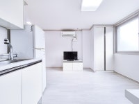 부산광역시 북구 구포동 [월세] 300/26 원룸(방:1/욕실:1) | 피터팬의 좋은방 구하기 부산광역시 북구 구포동 [월세] 300/26 원룸(방:1/욕실:1)