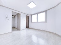 부산광역시 북구 구포동 [월세] 300/26 원룸(방:1/욕실:1) | 피터팬의 좋은방 구하기 부산광역시 북구 구포동 [월세] 300/26 원룸(방:1/욕실:1)